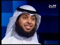 مقطع فيديو مدهش ومثير حجم الكون حولك ؟