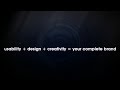 Techlect Business Solutions PVT. LTD.
