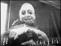 System Of A Down Hypnotize?video(2/2) System Of A Down Hypnotize?video(2/2)
