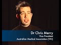 Nurse TV: Nurse Practitioner (part 1)