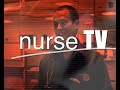 nurse tv is an australian community television show made by nurses for nurses. nurse tv aims to educate the public about the role of the nurse in the 21st century.

the following segment is about the battle to have nurse practitioners introduced in australia.

to learn more about nurse tv, visit our website at http://www.nursetv.com.au/

� waterbyrd filmz 2007