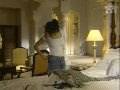 Hotelier[2001].VietSub.KST.Ep04_clip4.avi