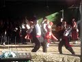 Vira de Quatro do Rancho de Santa Marinha de Porzelo