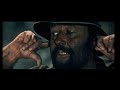 duck you sucker a fistful of dynamite 1971 scope trailer