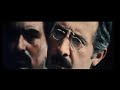 duck you sucker a fistful of dynamite 1971 scope trailer
