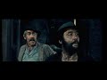 duck you sucker a fistful of dynamite 1971 scope trailer