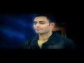 تقوم الفكرة الأساسية للبرنامج على قيامه بدَوْر شيخ الكُتَّاب إلكترونيًّاعن طريق إسماع المتعلم مثالاً لتلاوة نموذجية ثم يَطْلُبُ منه أن يحاكيها ثم يقوم البرنامج بتحليل ما نطقه المتعلم ويولد تقريرًا صوتيًّا وكتابيًّا بصحة تلاوة المتعلم أو بأخطائه تفصيليًّا، وهذا ما يميز