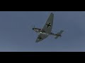 Krabbelgruppe Stuka