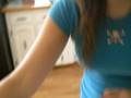 videos de how to make a bowl of frosted flakes