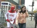 Your dreams come truie - Tania Ouellet, t\ Your dreams come truie - Tania Ouellet, t\