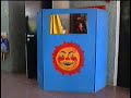 Organizaci�n del aula en Educaci�n Primaria - 1 de 2