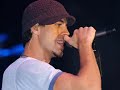 Enrique Iglesias - Do You Know Dimelo Remix