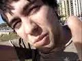 Rafael�