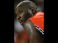 Congratulations Nathan Jawai!