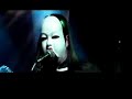 This is Halloween (Elfman) -- Shaolin Death Squad