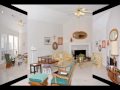 9905 Kemp Forest Dr Houston, TX 77080 by Therese Landa