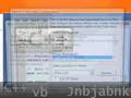 How to Install BloodShed Dev C