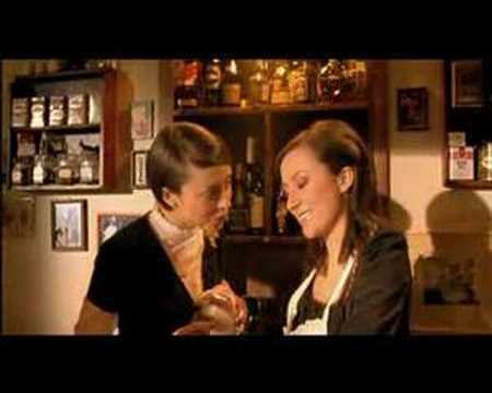 Sistars - Skąd ja Cię mam