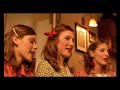 Sistars - Sk?d ja Ci? mam