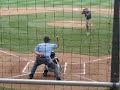 Jeff Harris Umpiring Jeff Harris Umpiring