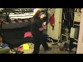 Guitar Zero Guitar Zero
