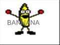 videos de Bizarre Da Fat Boy Dance clean Bananna