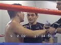 Di Fazio Vs Mohamed