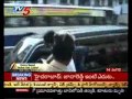 4 TDP MLA's Jump in YSRCP: Kodali Nani(TV5)