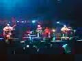MFO Kurucesme Arena (Sak?n gelme)