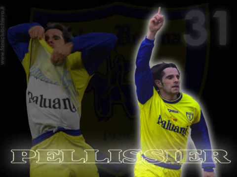 Especial del Chievo Verona