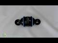 Sony Rolly unbox and demo