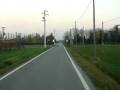 videos de Da Marzaglia Nuova a Cittanova sull'autobus 614