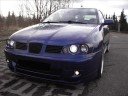 seat ibiza tdi asv 110 turbo + soft 148ps 2 seat ibiza tdi asv 110 turbo + soft 148ps 2
