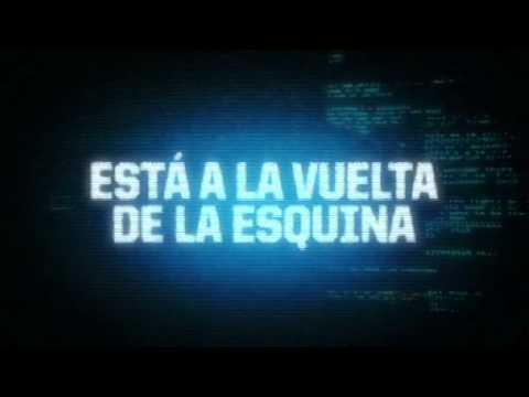 Imagen de previsualización de YouTube
