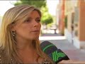 El Solitario - Victoria Trabazo Arias: Implicaciones Legales y Forenses.