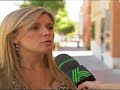 El Solitario - Victoria Trabazo Arias: Implicaciones Legales y Forenses.