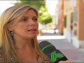 El Solitario - Victoria Trabazo Arias: Implicaciones Legales y Forenses.