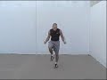 Jump Rope Training - RossTraining.com