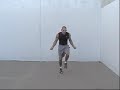 Jump Rope Training - RossTraining.com