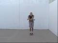Jump Rope Training - RossTraining.com