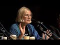 Ann Wright pt2 - NDP - Stop SPP forum Aug 20th