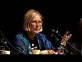 Ann-Wright-pt2-NDP-S