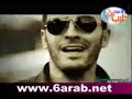 هارب من الازان واهم والدنيا.................