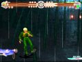 7th Moon Mugen - Team Moon vs Four others