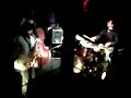 Guimarães live @ Hot5 Guimarães live @ Hot5