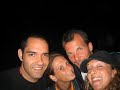 Oz-1-1-Home-Sydney