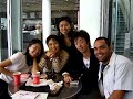 Oz-1-1-Home-Sydney