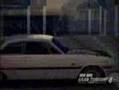 ISUZU BELLETT 1600 GT-R ( Car Chase In Paris )