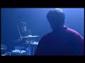 Promotional video for the title track of VERT's 'Accepting Denial' debut album - available on iTunes, www.play.com, Amazon or from the band's label www.coprorecords.co.uk