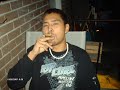 Freestyle Instrumental
